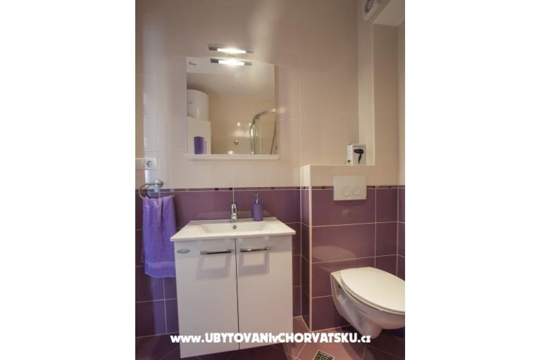 Apartment Megy – photo 12