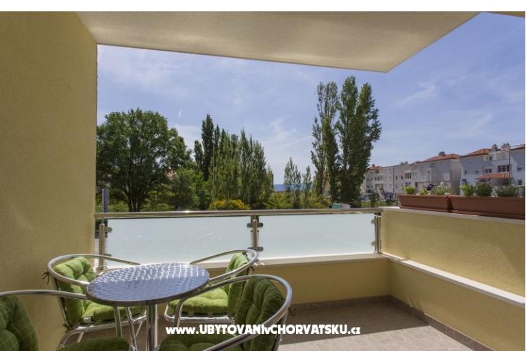 Apartment Megy – photo 15