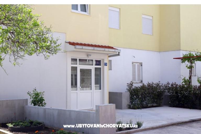 Apartment Megy – photo 18