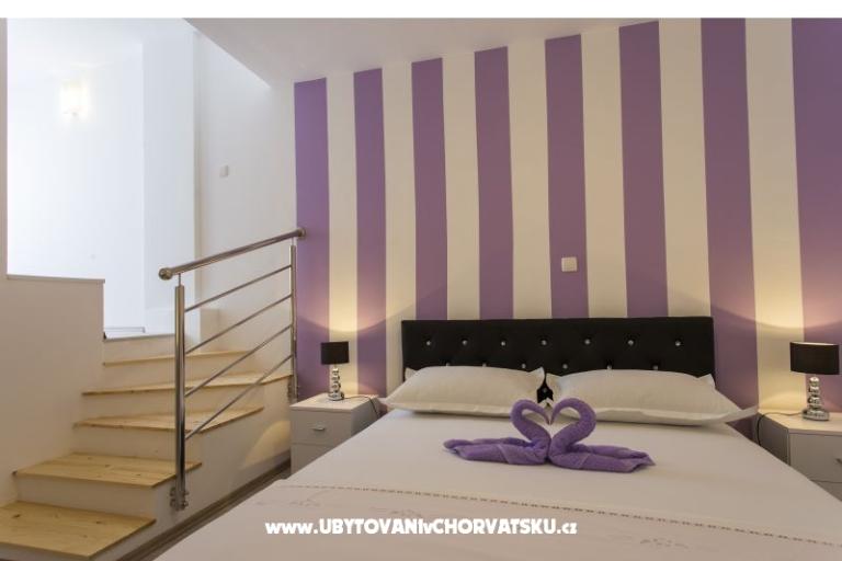 Apartment Megy – photo 2