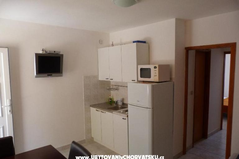 Apartments Mimice – photo 8