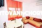Apartments Mimice – photo 9