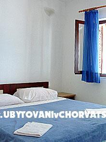 Mioč apartments – photo 6