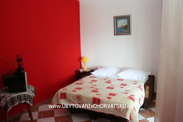 -WHITE HOUSE- Apartments – photo 4