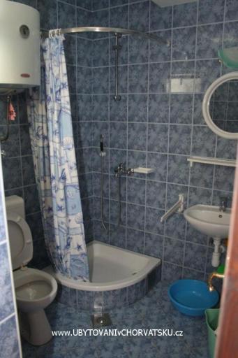 -WHITE HOUSE- Apartments – photo 5