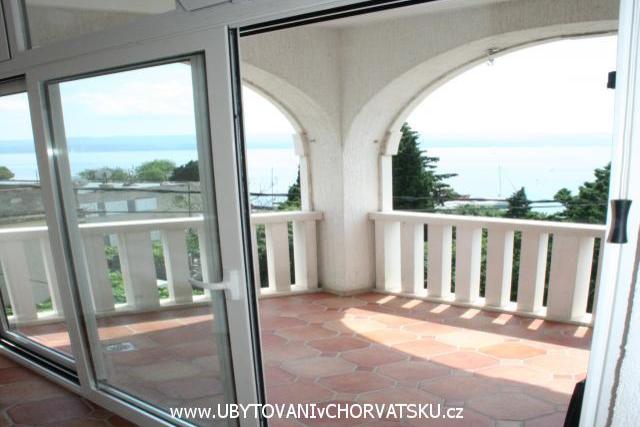 -WHITE HOUSE- Apartments – photo 6
