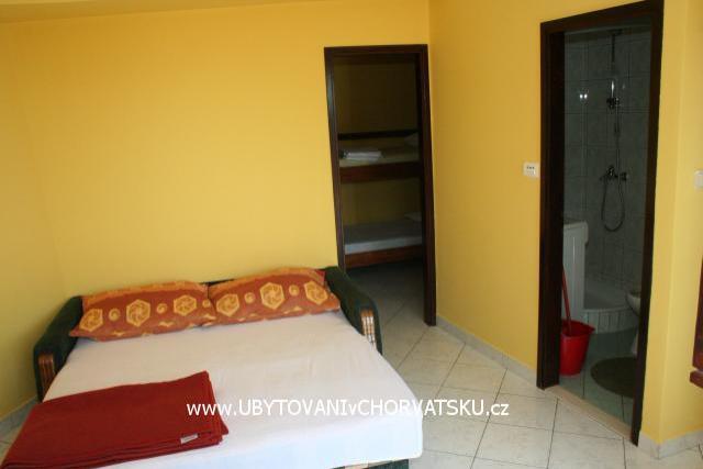 -WHITE HOUSE- Apartments – photo 7