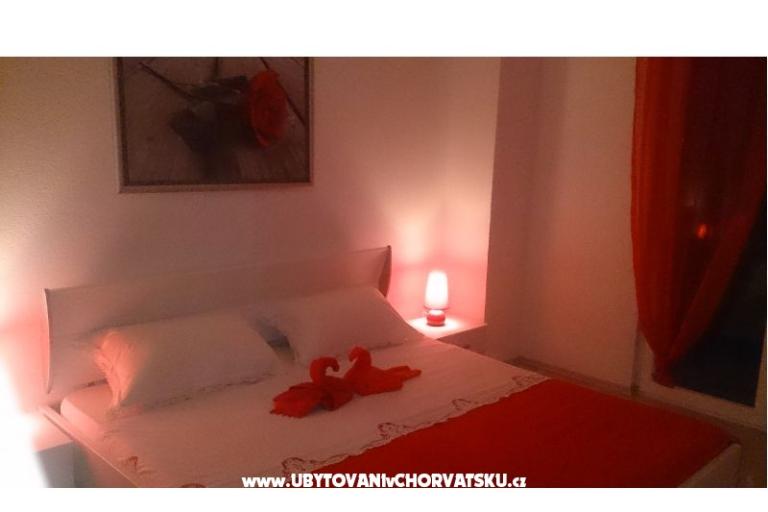 Lux Apartment Natali – photo 10