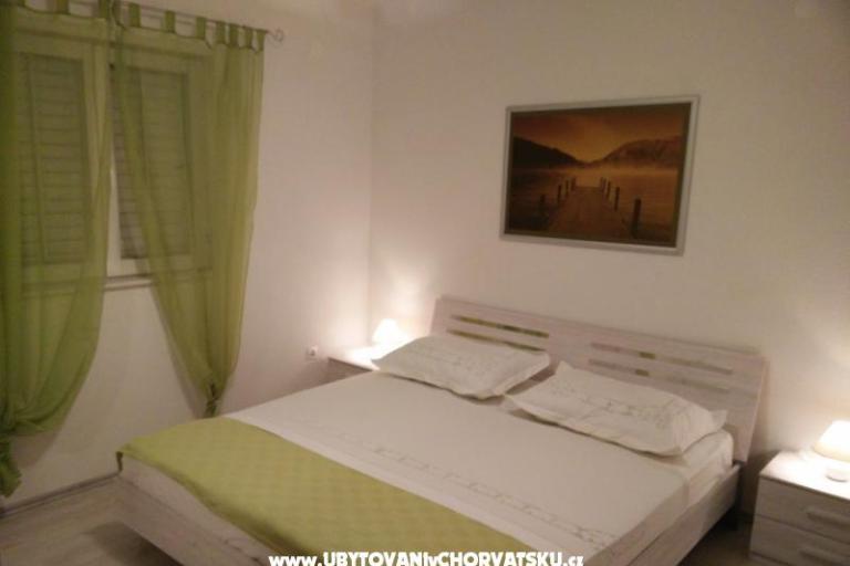 Lux Apartment Natali – photo 12