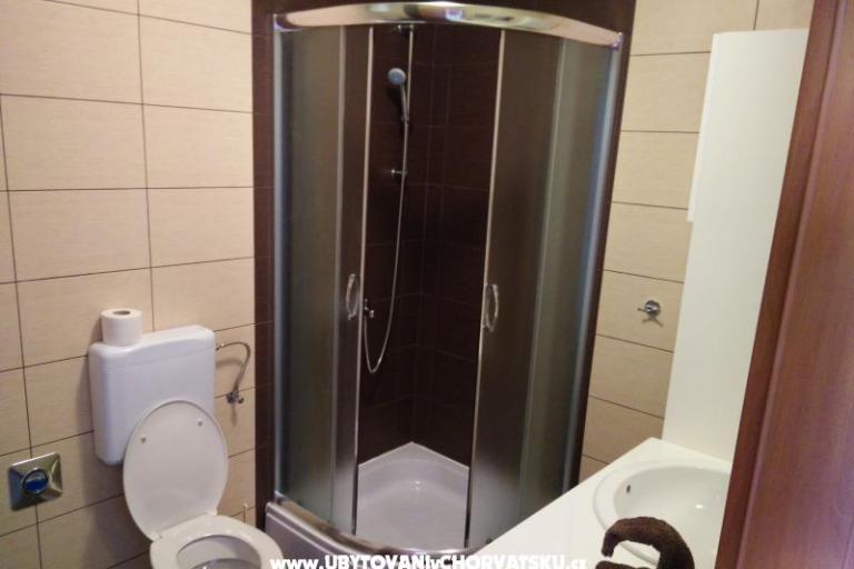 Lux Apartment Natali – photo 13