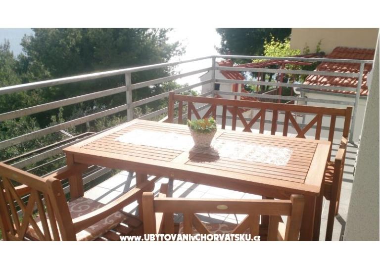 Lux Apartment Natali – photo 2