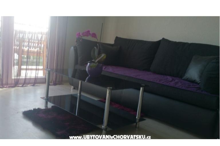 Lux Apartment Natali – photo 4