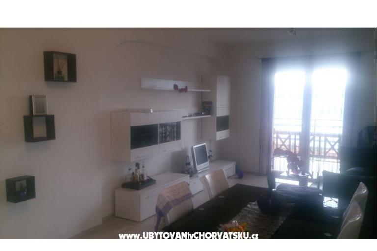 Lux Apartment Natali – photo 5
