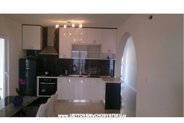Lux Apartment Natali – photo 6