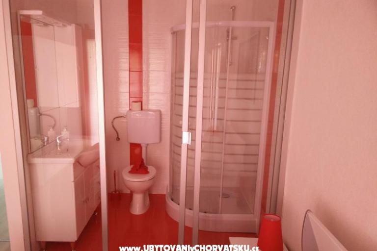 Lux Apartment Natali – photo 8