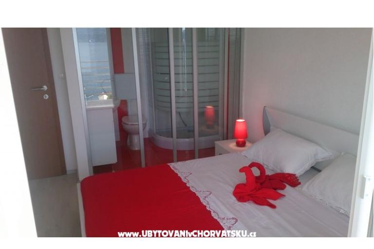 Lux Apartment Natali – photo 9