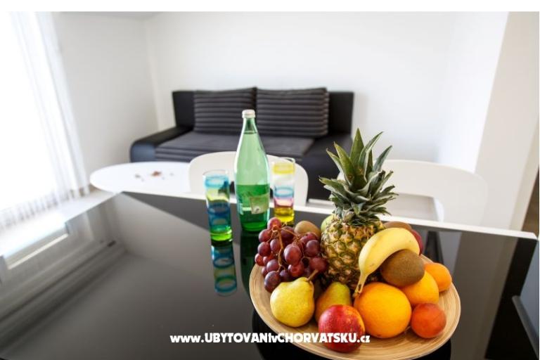 Nemira Sunny Apartments – photo 3