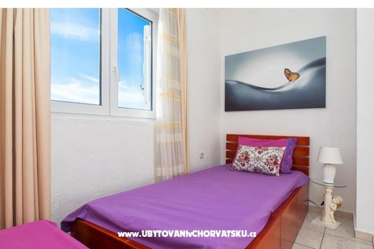 House Josipa – photo 5