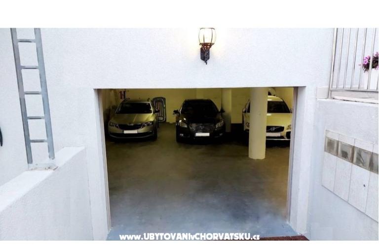 Omiš Dream House – photo 4
