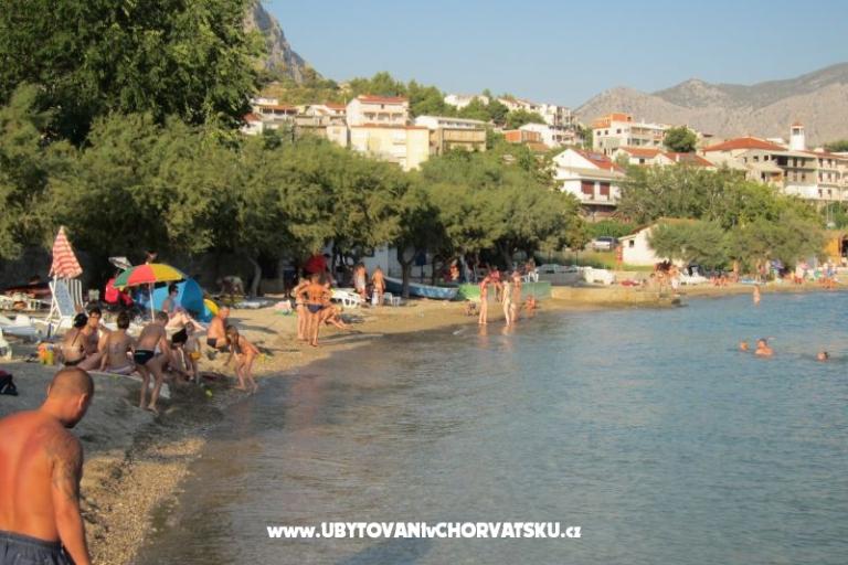Pension Cagal – photo 9