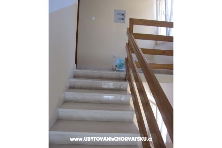 Pension Cagal – photo 10