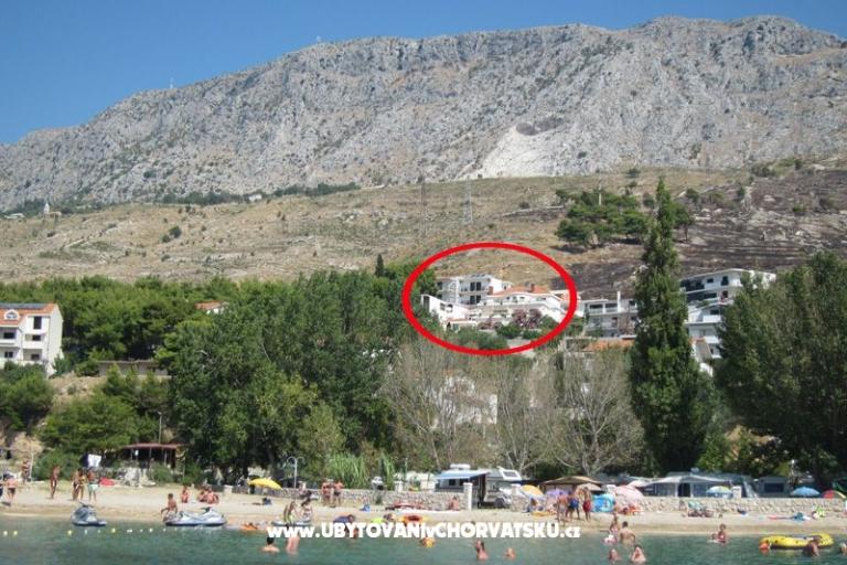 Pension Cagal – photo 2
