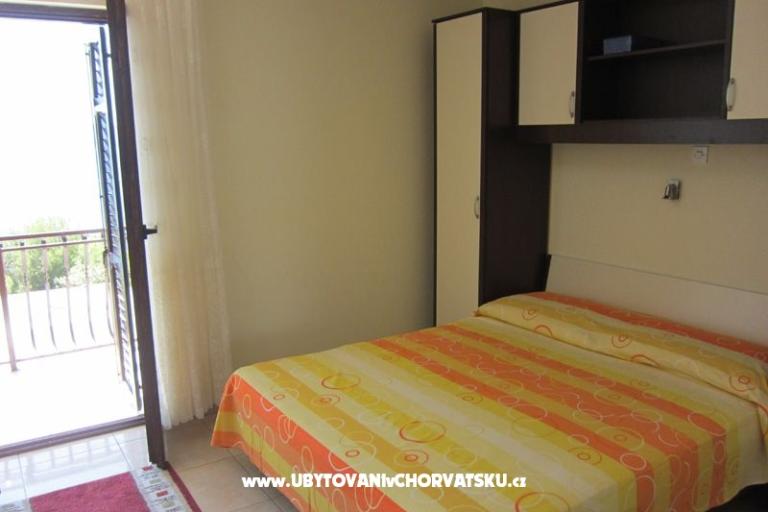 Pension Cagal – photo 4