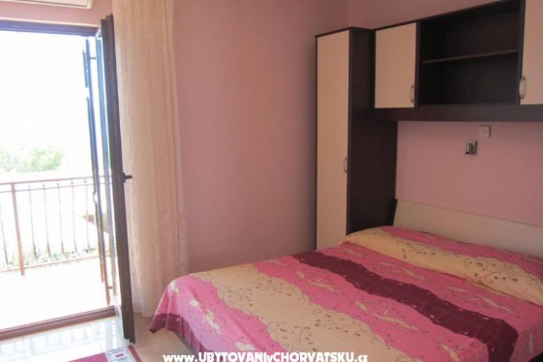Pension Cagal – photo 6