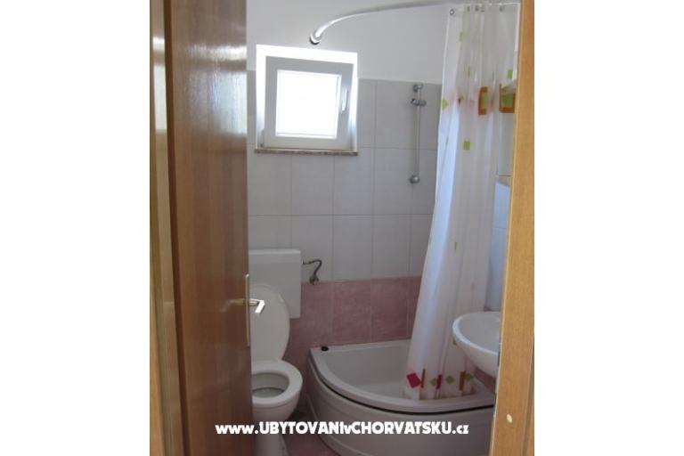 Pension Cagal – photo 8