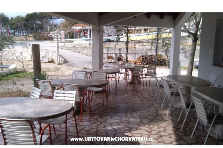 Pension Šarić – photo 10