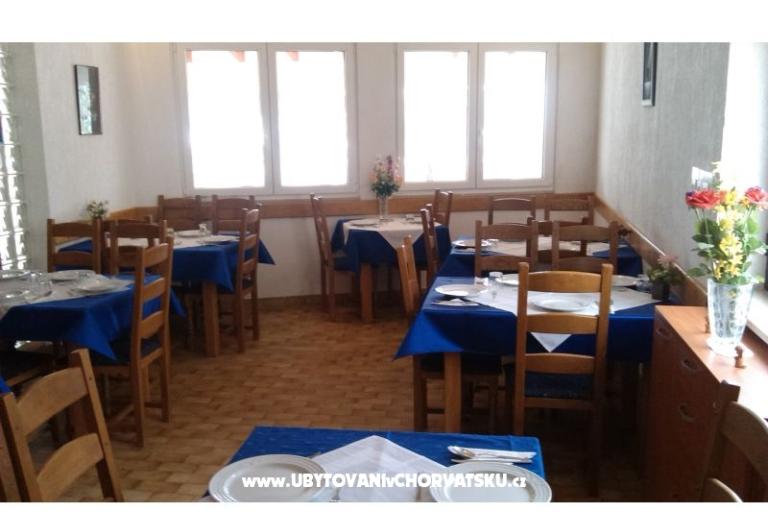 Pension Šarić – photo 11