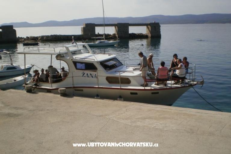 Pension Šarić – photo 13