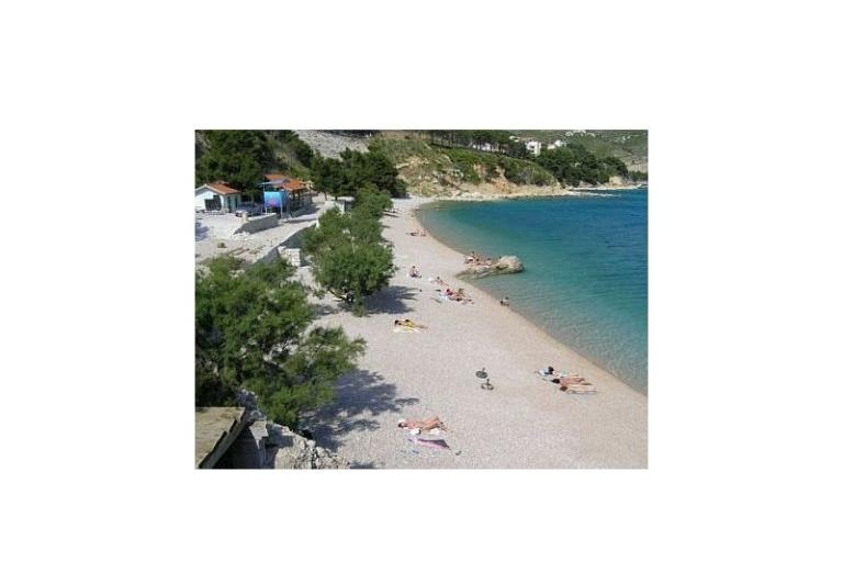 Pension Šarić – photo 15