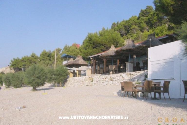 Pension Šarić – photo 16