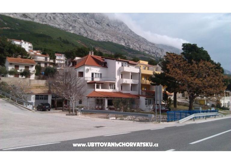 Pension Šarić – photo 2