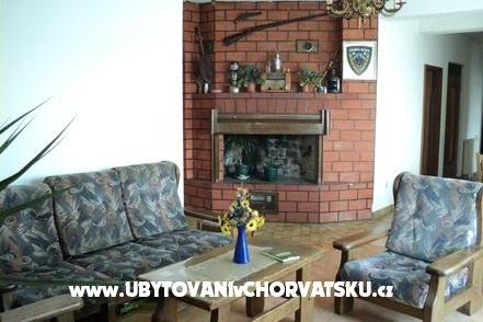 Pension Šarić – photo 5