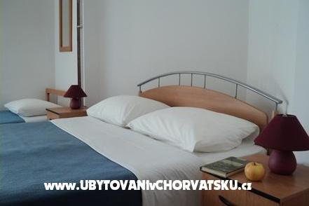 Pension Šarić – photo 6