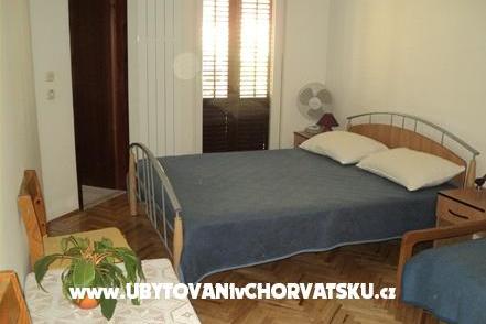 Pension Šarić – photo 7