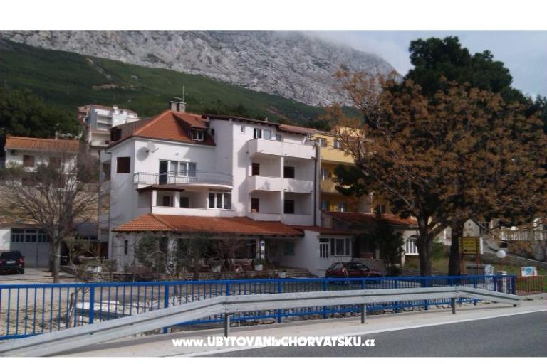Pension Šarić – photo 9