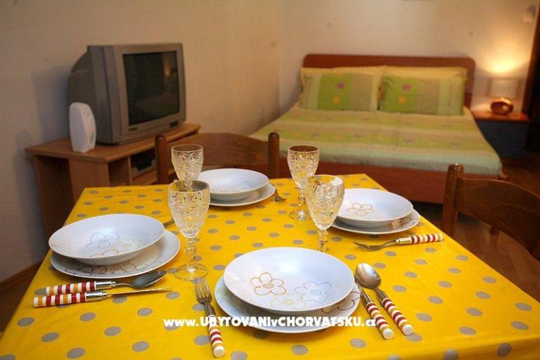 Pension Tomasovic – photo 3