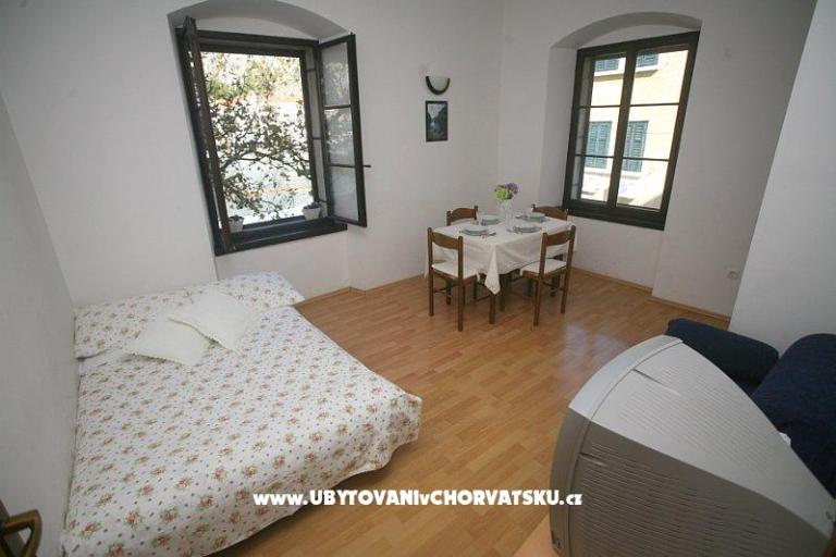 Pension Tomasovic – photo 6