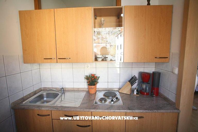 Pension Tomasovic – photo 7