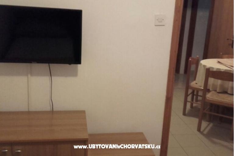 Apartments Pava – photo 13