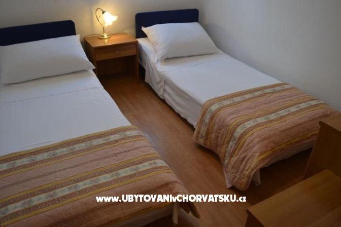 Apartments Pava – photo 3