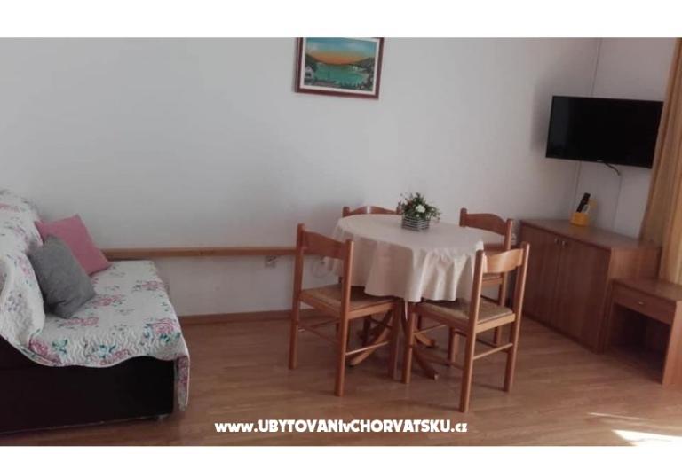 Apartments Pava – photo 4