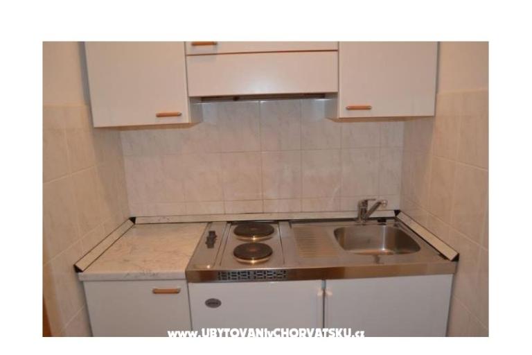 Apartments Pava – photo 5