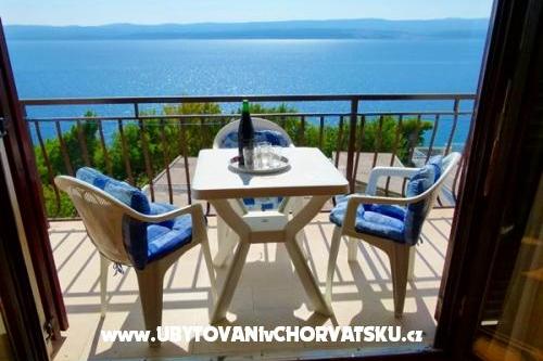 Apartments Pava – photo 6