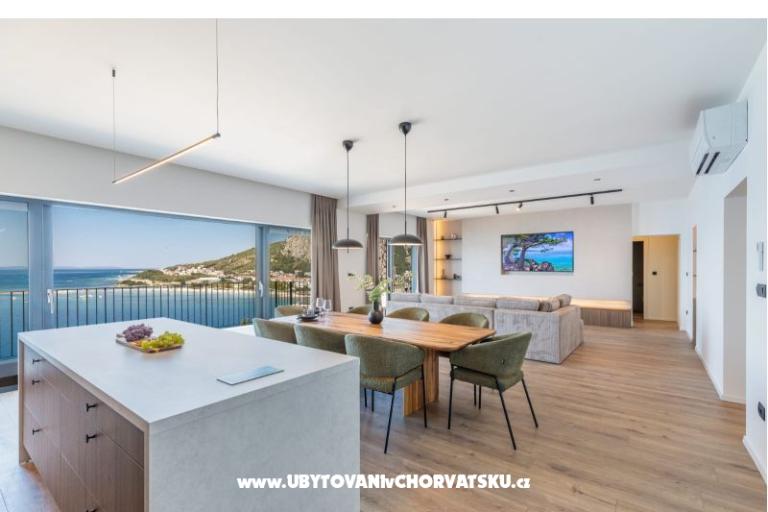 Penthouse Andro – photo 3