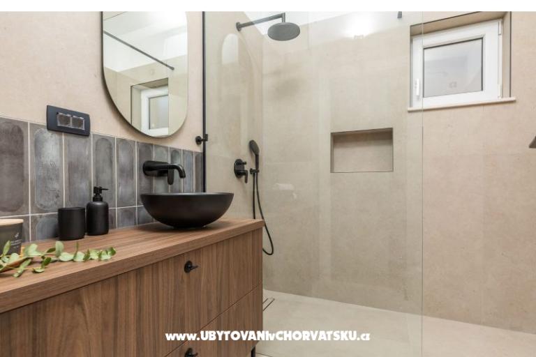Penthouse Andro – photo 5