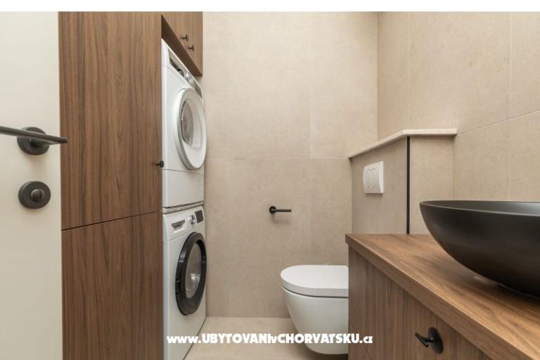 Penthouse Andro – photo 7